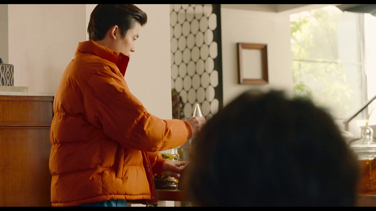 BogotÃ¡ - City of the Lost (2024) WEBRip Hindi + Tam + Eng 720p x264 AVC DDP 5.1 ESub.mkv.0001